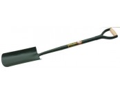 Bulldog Grafting All Metal Tool 5GTAM 